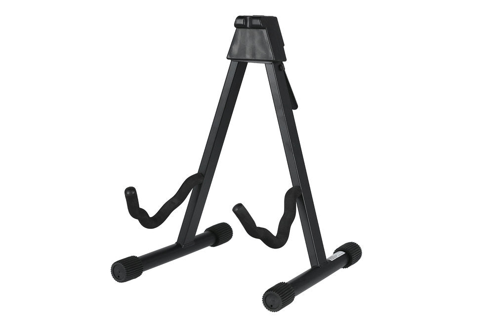 GEWA A-Style supporto per chitarra, universale