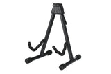 GEWA A-Style supporto per chitarra, universale