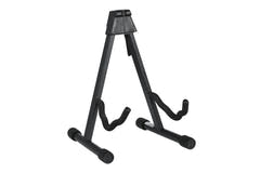 GEWA A-Style supporto per chitarra, universale