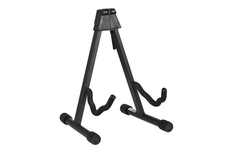 GEWA A-Style supporto per chitarra, universale