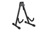 GEWA A-Style supporto per chitarra, universale