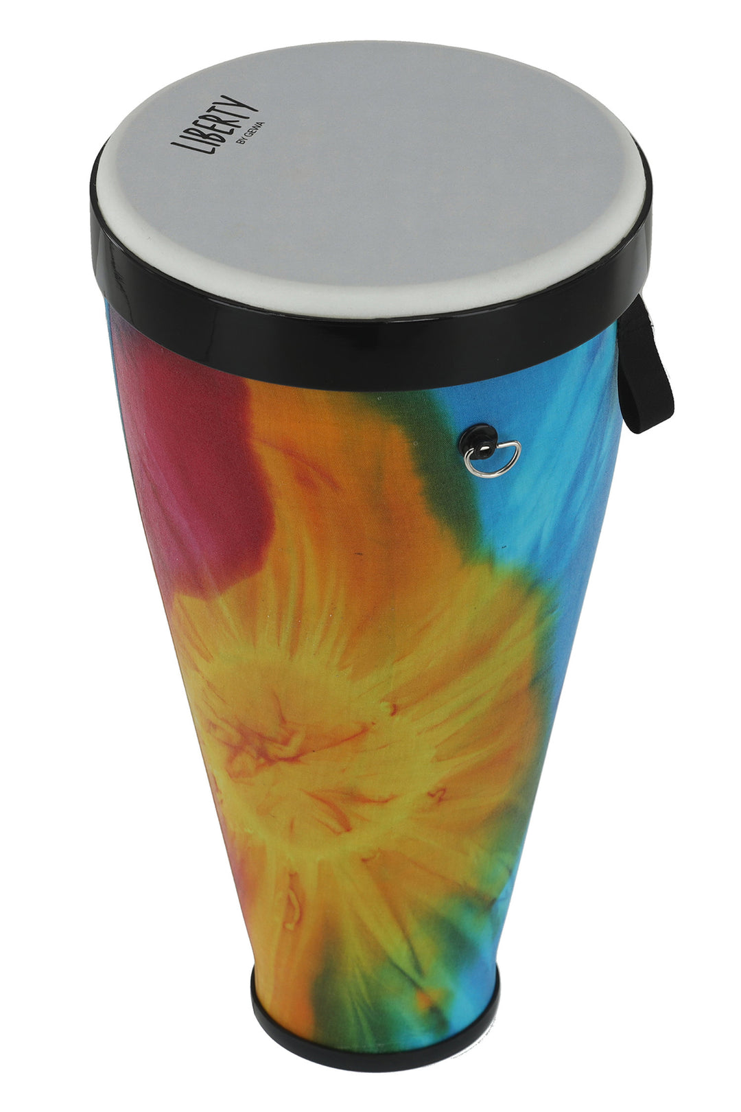 GEWA Batteria impilabile Liberty Series Batteria impilabile - 9" Batik