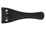 Cordiera per viola Wittner 39,5-41,5 cm, color palissandro