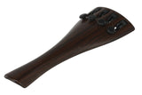 Cordiera per viola Wittner 39,5-41,5 cm, color palissandro