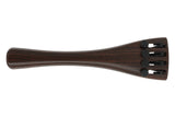 Wittner cordiera per violoncello 3/4-1/2, color palissandro