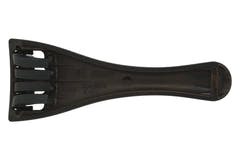 Cordiera per viola Wittner 38,0-39,5 cm, color palissandro
