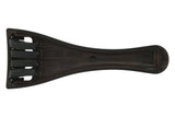 Cordiera per viola Wittner 38,0-39,5 cm, color palissandro