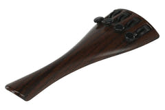 Cordiera per viola Wittner 38,0-39,5 cm, color palissandro