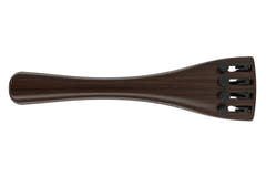 Wittner cordiera per violoncello 4/4-7/8, color palissandro