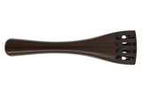 Wittner cordiera per violoncello 4/4-7/8, color palissandro