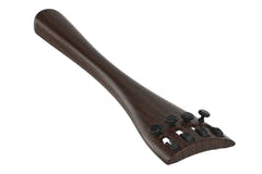 Wittner cordiera per violoncello 4/4-7/8, color palissandro