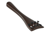Wittner cordiera per violoncello 4/4-7/8, color palissandro