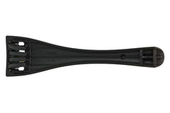 Wittner cordiera per violoncello 4/4-7/8, color palissandro