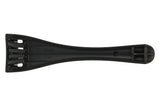 Wittner cordiera per violoncello 4/4-7/8, color palissandro