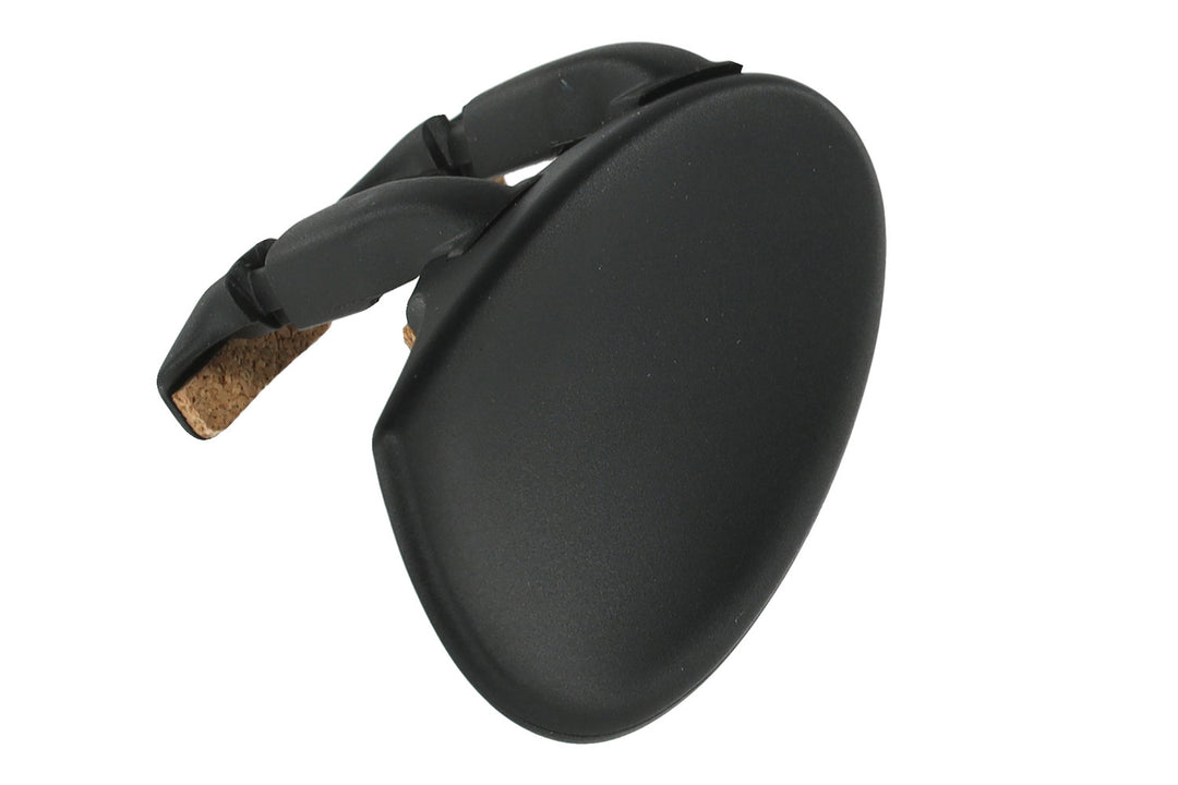 Wittner Poggiamento per mento - Violino 1/8 - 1/16 (250151)
