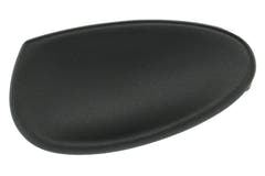 Wittner Poggiamento per mento - Violino 1/8 - 1/16 (250151)