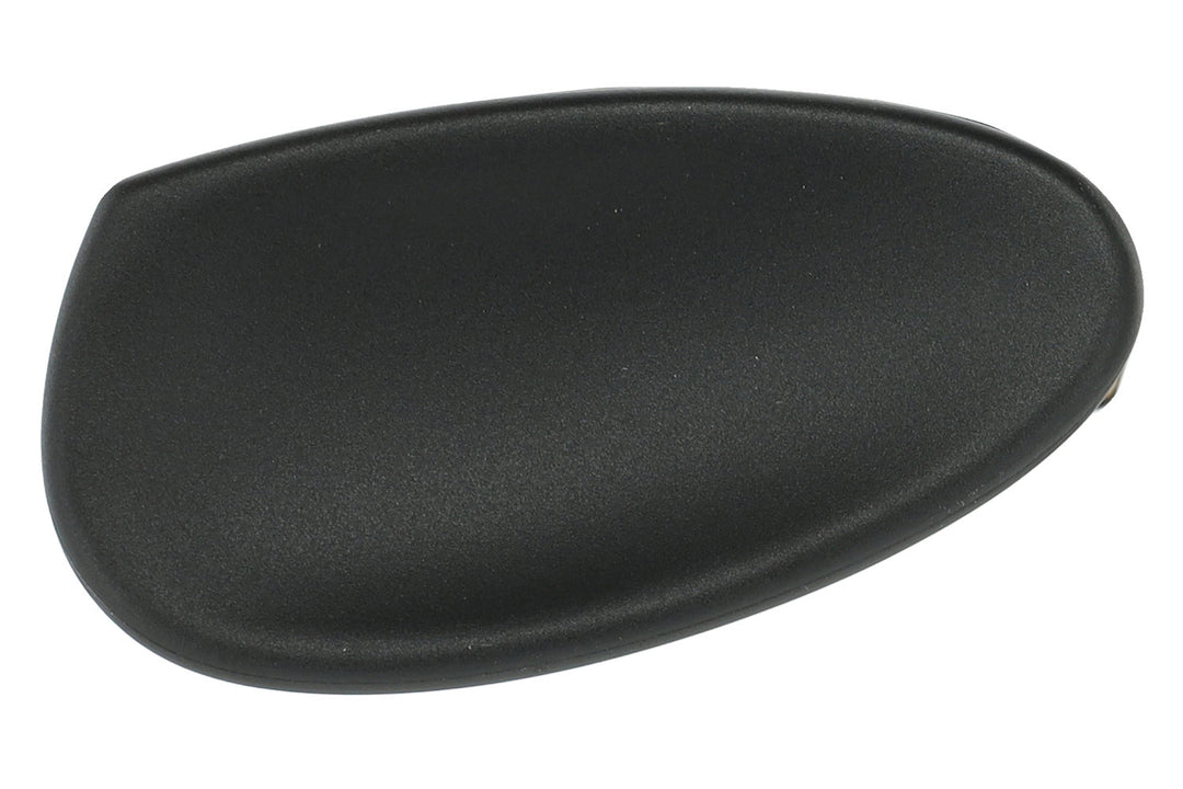 Wittner Poggiamento per mento - Violino 1/8 - 1/16 (250151)