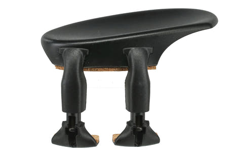Wittner Chin rest - Violin 1/8 - 1/16 (250151)