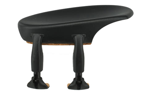 Wittner Chin rest - Violin 4/4 (250211)