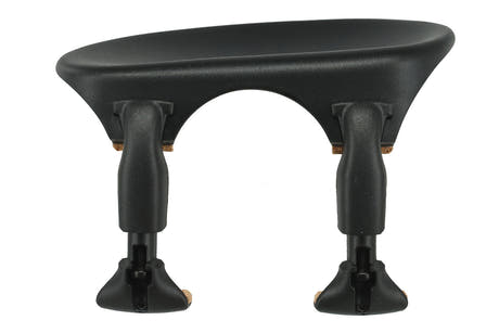 Wittner Chin rest - Violin 1/8 - 1/16 (253251)