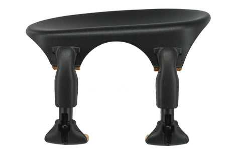 Wittner Chin rest - Violin 1/8 - 1/16 (253251)