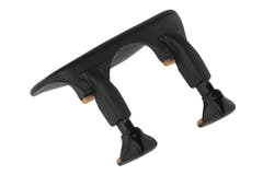 Wittner Mentoniera - Violino 1/8 - 1/16 (253251)