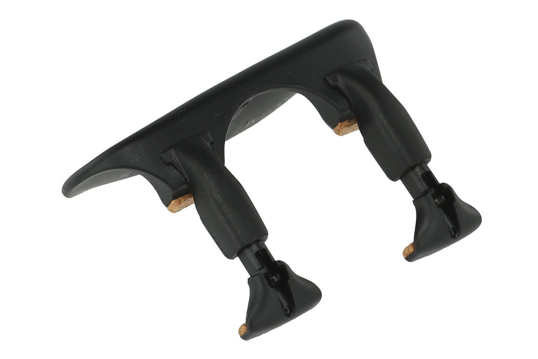 Wittner Mentoniera - Violino 1/8 - 1/16 (253251)