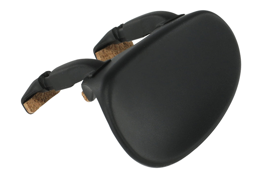 Wittner Mentoniera - Violino 1/8 - 1/16 (253251)