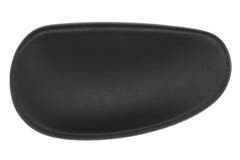Wittner Mentoniera - Violino 1/8 - 1/16 (253251)