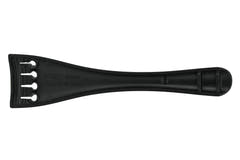 Wittner Ultra Classic reggicordiera per violoncello 4/4, senza fine-tuner