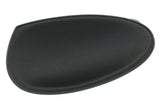 Wittner Chin rest - Violin 3/4 (250121)