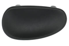 Wittner Chin rest - Violini 1/8 - 1/16 (253151)