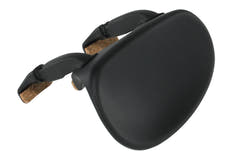 Wittner Chin rest - Violini 1/8 - 1/16 (253151)