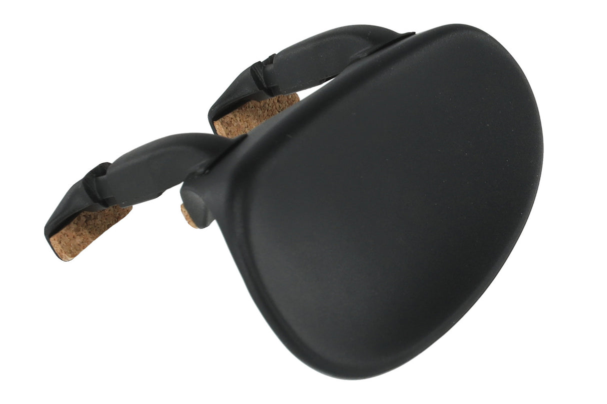 Wittner Chin rest - Violin 1/8 - 1/16 (253151)