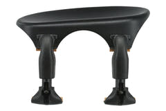 Wittner Chin rest - Violini 1/8 - 1/16 (253151)