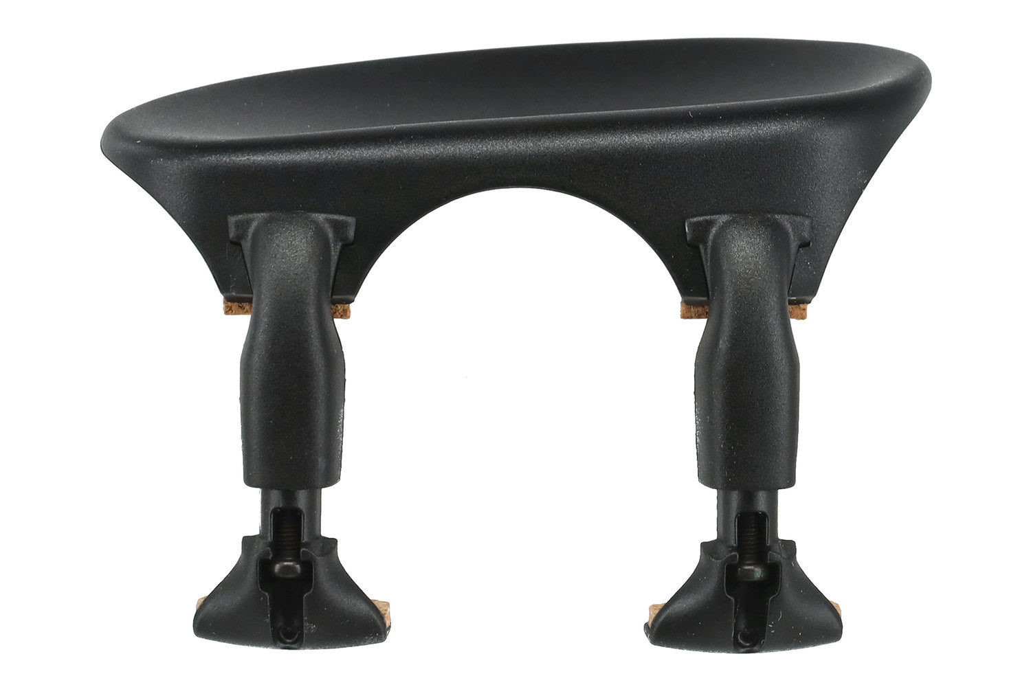 Wittner Chin rest - Violin 1/8 - 1/16 (253151)