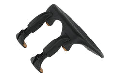 Wittner Chin rest - Violini 1/8 - 1/16 (253151)