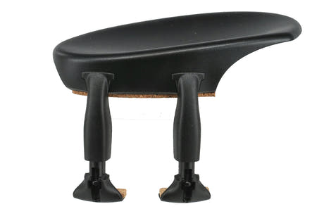Wittner Chin rest - Violin 3/4 (250221)