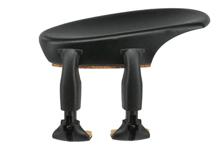 Wittner Chin rest - Violin 1/2 - 1/4 (250231)