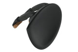 Wittner Chin rest - Violin 1/2 - 1/4 (250231)
