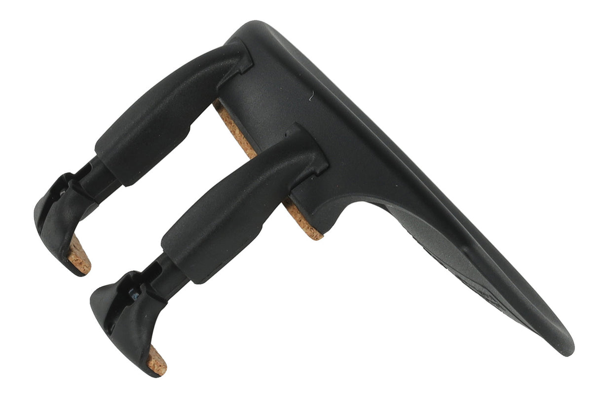 Wittner Chin rest - Violin 1/2 - 1/4 (250231)