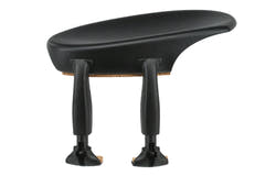 Wittner Mento­niera - Viola (251231)