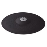 Yamaha DTX6K5-M Batteria elettronica
