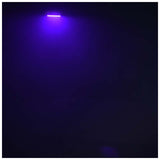 LIGHT4ME BATTEN MIX RGBW+UV vægvasker LED BAR strobe