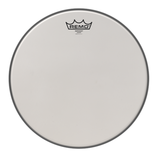 Remo Drumhead 10" Emperor - Sale