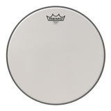 Remo Drumhead 10" Emperor - Sale