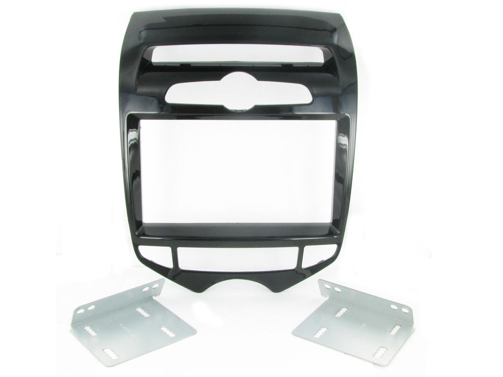 3811432211 2-DIN Cornice per Hyundai