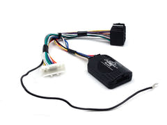 21CTSNS001.2 Interfaccia per Nissan