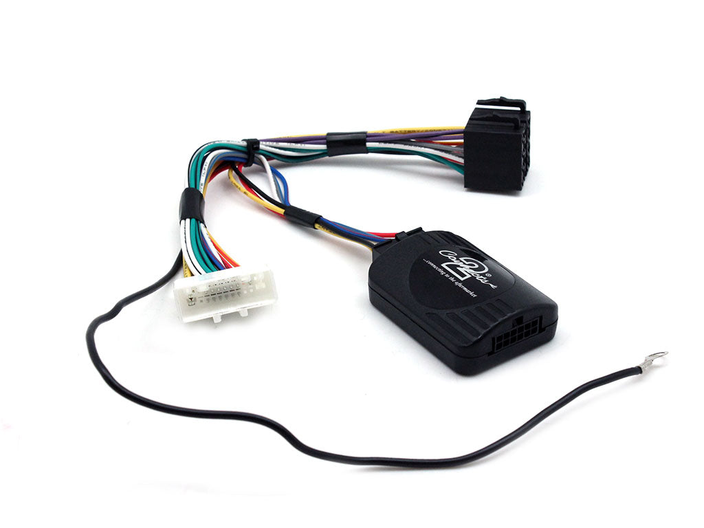 21CTSNS001.2 Interfaccia per Nissan