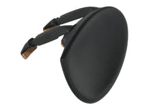Wittner Mento­niera - Viola (251231)